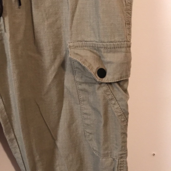 Men’s pants, Iron Company, Size Small - Picture 4 of 9